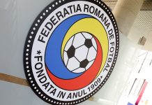 Examenul de acreditare a auditorilor financiari de către FRF pentru misiuni de audit la cluburile de fotbal