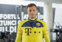 FRF TV | Bogdan Lobonț a răspuns întrebărilor fanilor