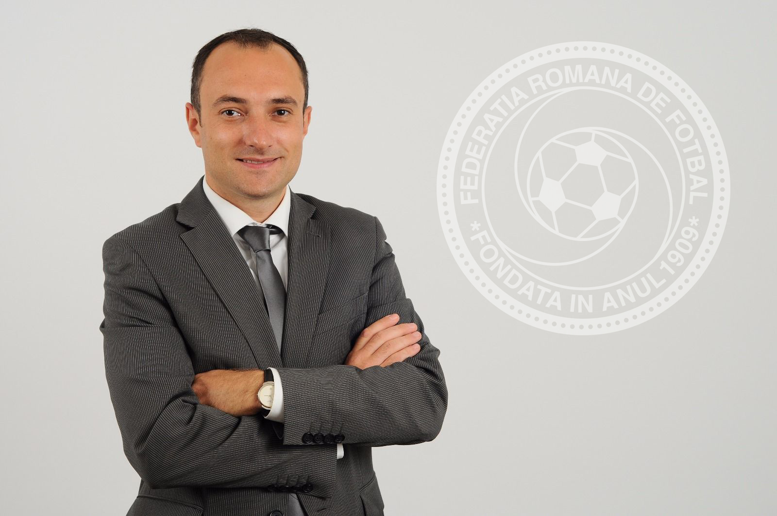 terrorism Ancient times reaction Avocatul Federației Române de Fotbal, membru al Tribunalului Disciplinar al Federației Internaționale de Atletism | Federația Română de Fotbal terrorism Ancient times reaction Avocatul Federației Române de Fotbal, membru al Tribunalului Disciplinar al Federației Internaționale de Atletism | Federația Română de Fotbal