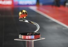 Procedura acreditării jurnaliștilor la UEFA Futsal EURO 2018