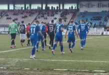 SERIA A IV-A | CSM Lugoj şi CSM Şcolar s-au apropiat de liderul CS Şirineasa, care a remizat cu Naţional Sebiş