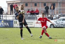 Egalul de la Şiria a îndepărtat Hermannstadt-ul la trei puncte de fotoliul de lider