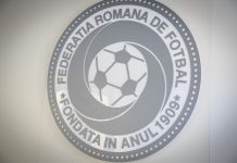 Programul suporterilor la România – Suedia modificat în memoria lui Nicolae Tilihoi