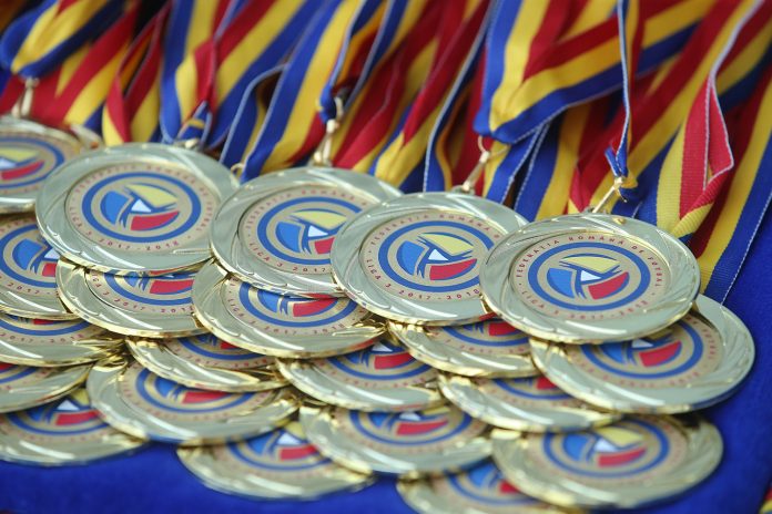 © FOTO: Mircea Rosca / www.ActionFoto.ro