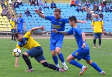 Calendarul Ligii 3: start pe 25 august!