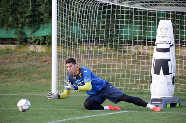 Costel Pantilimon