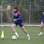 antrenament_romania U17_Y6A7729