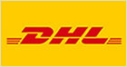 dhl-140×74 dhl-140x74