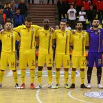 futsal_romania-albania_180925_timisoara_IMG_0024