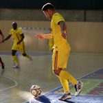 futsal_romania-albania_180925_timisoara_IMG_0060