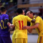 futsal_romania-albania_180925_timisoara_IMG_0187