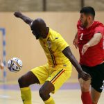 futsal_romania-albania_180925_timisoara_IMG_0196