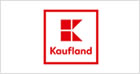 kaufland-140x74