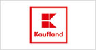 kaufland-140×74 kaufland-140x74