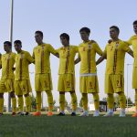 romania u17_RPS5621