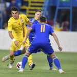 romania_bosnia_u21_01