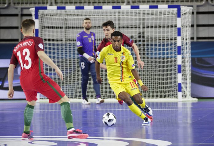 romania_savio_2Y6A5813 Savio Valadares