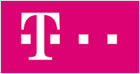 telekom-140×74 telekom-140x74