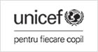 unicef-140x74