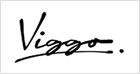 viggo-140×74 viggo-140x74