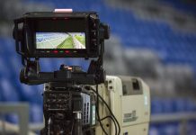 Lista jurnaliștilor acreditați pentru partidele selecționatei U21