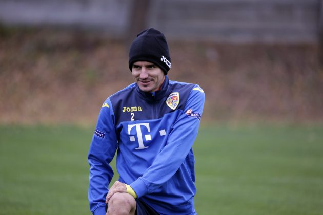 România - Lituania, în Liga Națiunilor. Cea mai categorică victorie din "era Contra". A debutat Ianis Hagi! Adio, locul 1. Serbia a învins Muntenegru | VIDEO