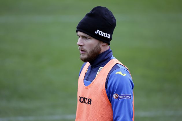 România - Lituania, în Liga Națiunilor. Cea mai categorică victorie din "era Contra". A debutat Ianis Hagi! Adio, locul 1. Serbia a învins Muntenegru | VIDEO