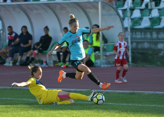 cupa romaniei feminin_BMB_2399
