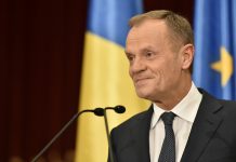 Performanța lui Duckadam, elogiată de președintele Consiliului European