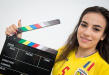 VIDEO | Cele mai frumoase faze ale tricolorelor! De ce iubim fotbalul feminin