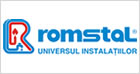 romstal-140×74