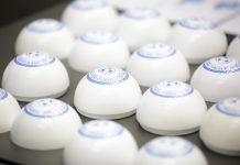 Confruntările din etapa interjudețeană a campionatelor U19 și U17 județene