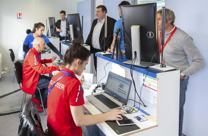 AL8A4154.jpg EURO 2020 angajare