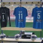 Timisoreana_Pentru Fotbal Adevarat (2)