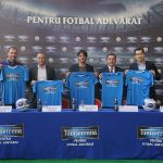 Timisoreana_Pentru Fotbal Adevarat (3)