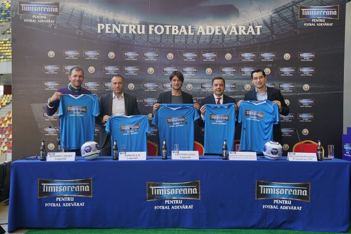 Timisoreana_Pentru Fotbal Adevarat (3)