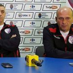 augustin-eduard-paul-ciobanu