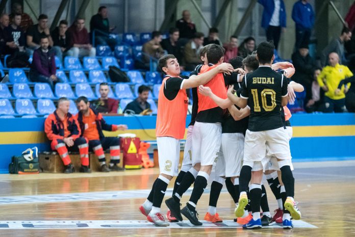 or_futsal-u19-vn-016