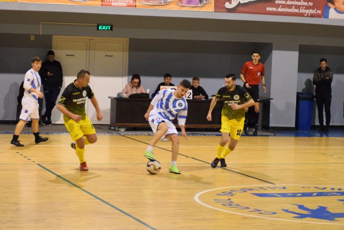 winter cup vaslui (2)