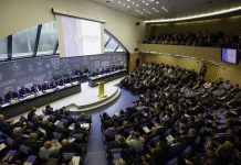 Acțiunile media pentru Adunarea Generală a FRF din 17 aprilie