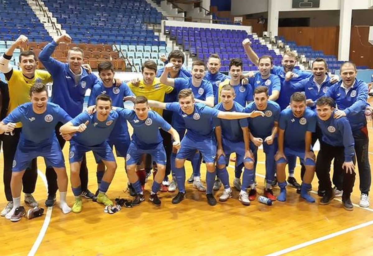 Csm Tg Mures Baschet Gaz Metan Medias Live Score Video Stream And H2h Results Sofascore
