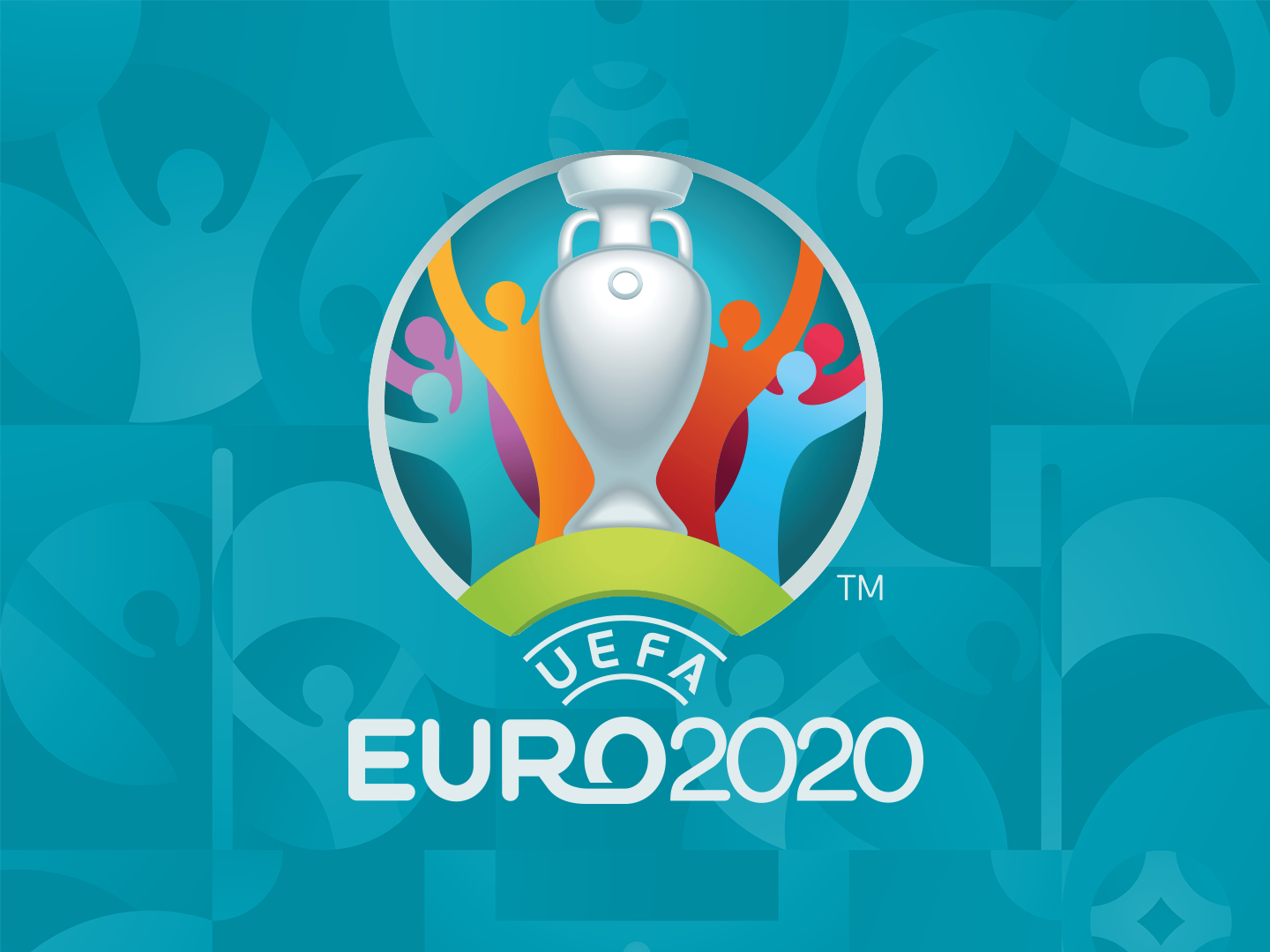 FedEx to deliver UEFA EURO 2020 as Official Logistics ...