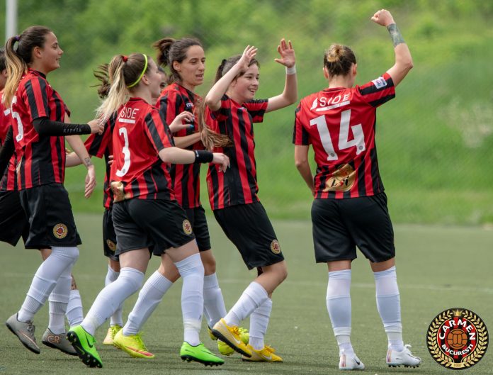 60117046_2356908964577636_1045009566531584000_o