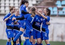 Alexandru Andrași: ”Ne vom mândri cu prezența în această finală, indiferent de rezultat”