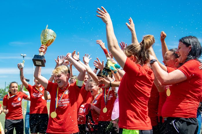 61073799_2367372533531279_7289795464050769920_o