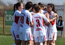 Fortuna Becicherecu Mic urmărește câștigarea primului trofeu din istoria clubului