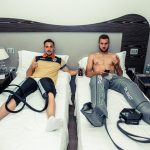 Recuperare Puscas si Radu