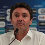 France v Croatia: Group C – 2019 UEFA U-21 Championship
