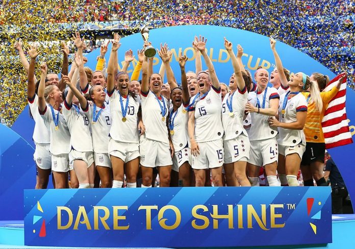 Foto: FIFA.com