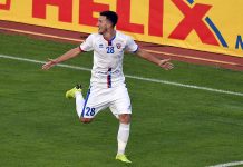 Razvan Andronic